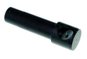 Oculaire de réglage du télescope Skywatcher Cheshire