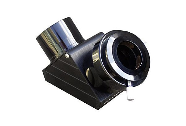 Skywatcher Deluxe 2" telescope star diagonal