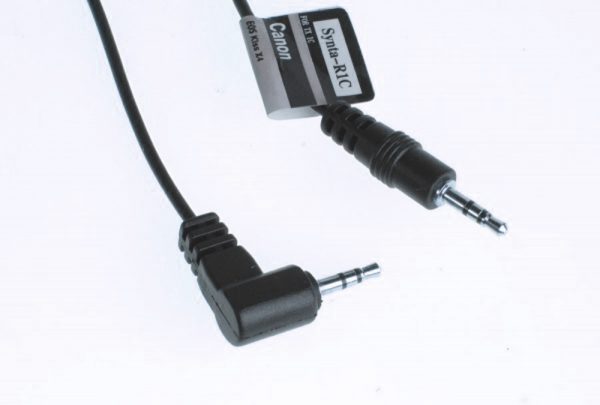 Skywatcher Electronic Remote Release Cable C1