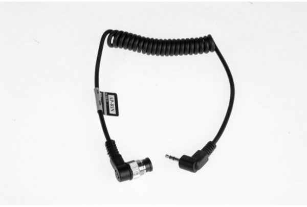 Câble de déclenchement à distance électronique Skywatcher N1