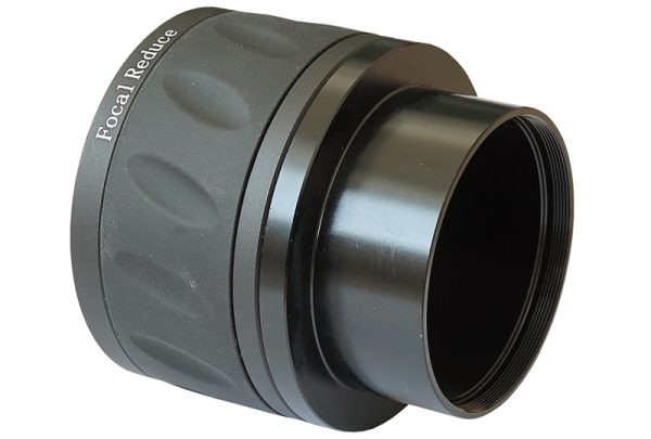 Skywatcher 0.85x Brennweiten Reduzierer für Evostar 150 ED Teleskop
