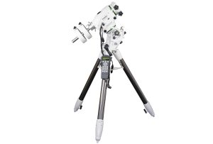 Skywatcher AZ EQ6GT Pro SynScan Äquatoriale Teleskop Montierung | Teleskopshop.ch