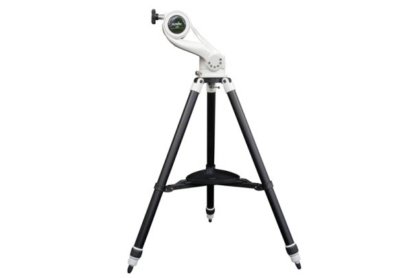 Monture Skywatcher AZ5 avec trépied