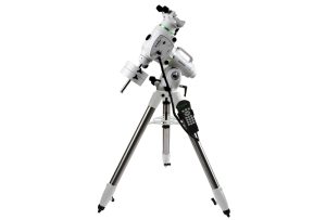 Skywatcher EQ6-R PRO SynScan™ Teleskop Montierung | Teleskopshop.ch
