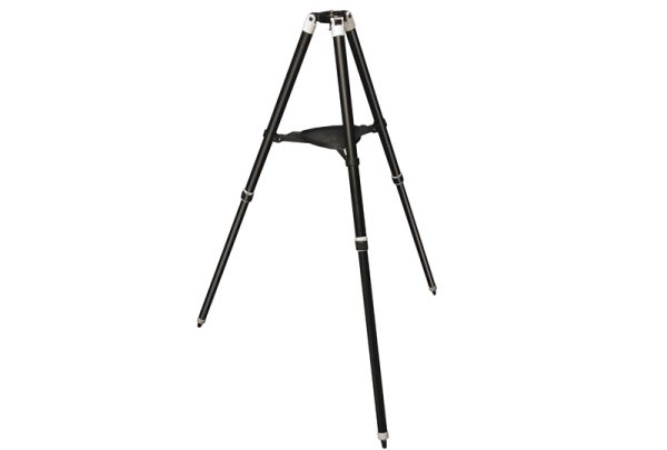 Skywatcher Stativ Star Adventurer | Teleskopshop.ch