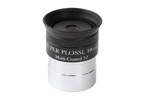 Oculare telescopio Skywatcher serie SP Super Plössl 10mm