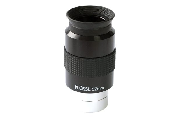 Oculare telescopio Skywatcher serie SP Super Plössl 32mm