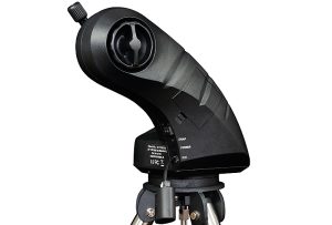 Skywatcher Star Discovery WIFI AZ GoTo Montierung mit Stativ | Teleskopshop.ch