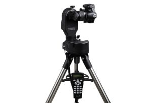 Skywatcher Teleskop Allview Multi-Function Montierung | Teleskopshop.ch