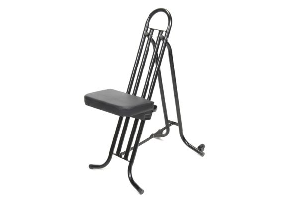 Chaise d'observation du télescope Skywatcher