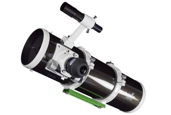 Skywatcher Telescopio Explorer 130PDS