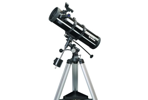 Skywatcher Telescope Explorer 130P