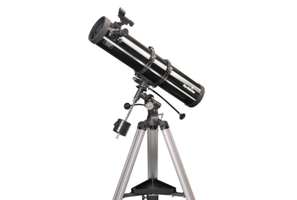 Skywatcher Telescope Explorer 130 EQ2