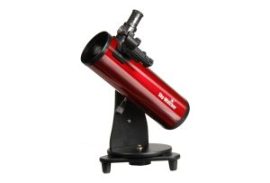 Skywatcher Telescope Heritage 100P