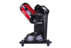 Télescope Skywatcher Heritage 90 Virtuoso