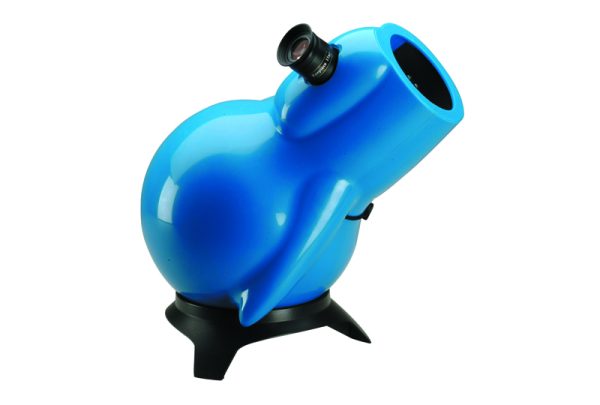 Skywatcher Telescope Infinity 76P