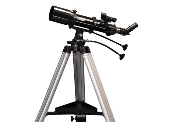 Skywatcher telescope Mercury 705