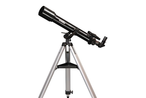 Télescope Skywatcher Mercure 707