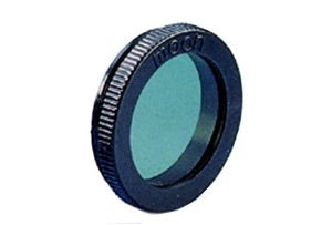 Filtre lunaire pour télescope Skywatcher 1,25"