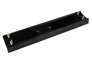 Plaque de montage du télescope Skywatcher 21cm