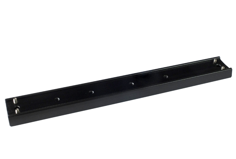Skywatcher Teleskop Montageplatte 33.5cm | Teleskopshop.ch