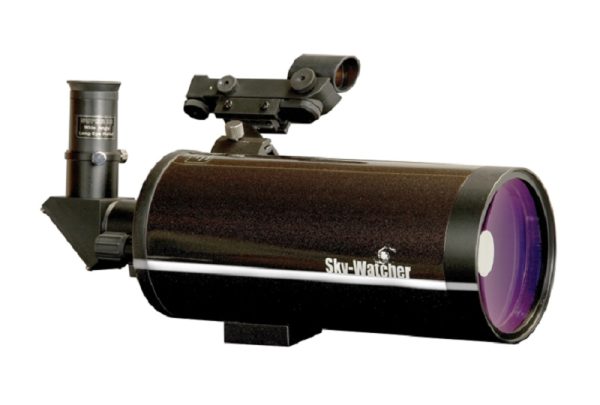 Skywatcher Telescope SkyMax 102T OTA