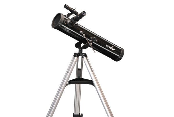 Skywatcher Telescope Astrolux