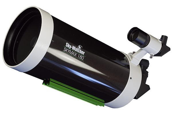 Skywatcher Teleskop SkyMax 180 Pro OTA