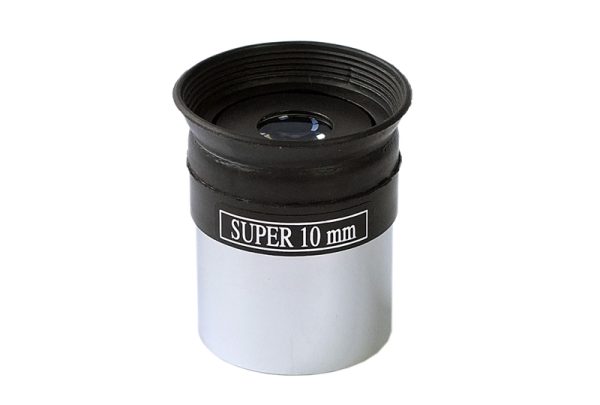 Skywatcher telescope Super MA series 10mm eyepiece