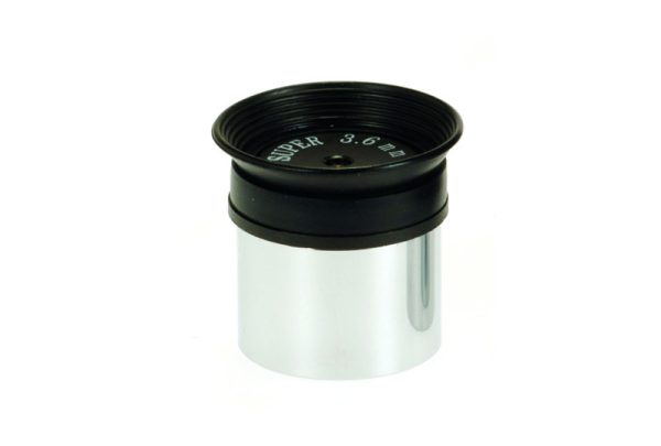 Skywatcher telescope Super MA series 3.6mm eyepiece
