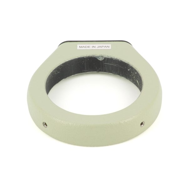 Takahashi Spirit Level pour montures P-2Z / NJP – Image 2