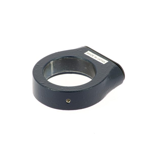 Takahashi Spirit Level per EM11 T2Z - immagine 2