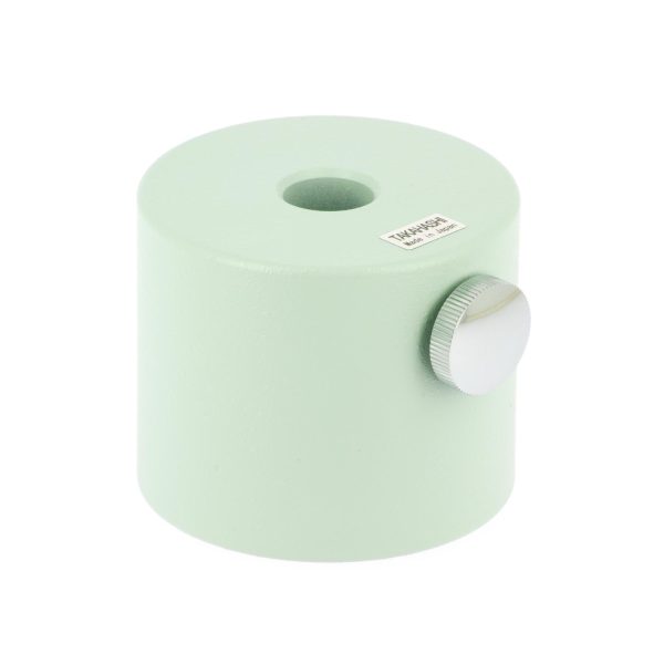 Takahashi Gegengewicht 2.1Kg für EM-2/EM-10/EM-200 Halterungen | Teleskopshop.ch
