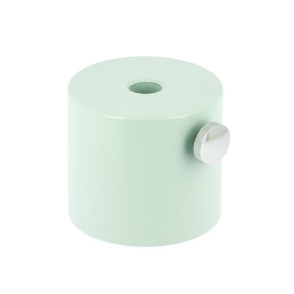 Contrepoids Takahashi 3,5 kg pour supports EM-2/EM-10/EM-200