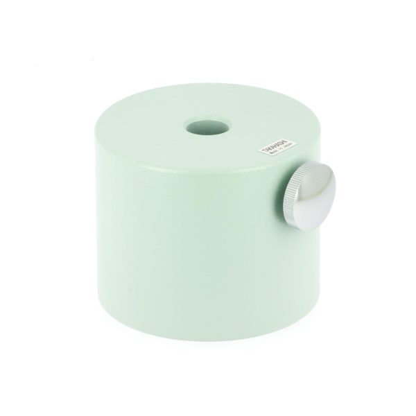 Contrepoids Takahashi 4,6 kg pour supports EM-2/EM-10/EM-200