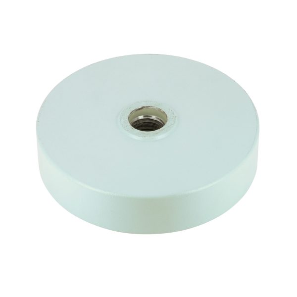 Contrepoids Takahashi 10Kg pour monture EM-500