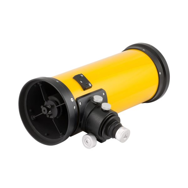 Tube Takahashi Epsilon 130D (OTA) uniquement