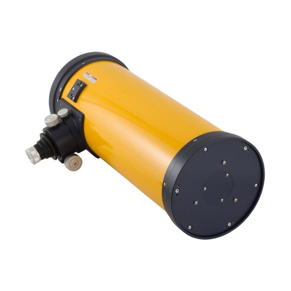Takahashi Epsilon 160ED (OTA) Tube uniquement – Image 2