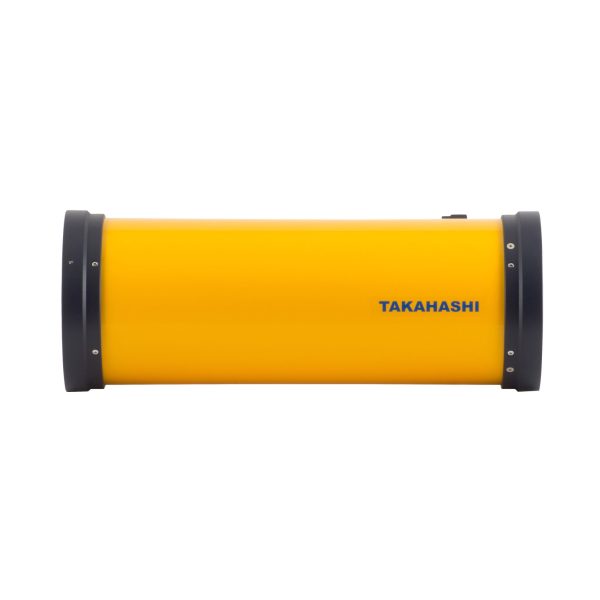 Takahashi Epsilon 160ED (OTA) Tube uniquement – Image 3