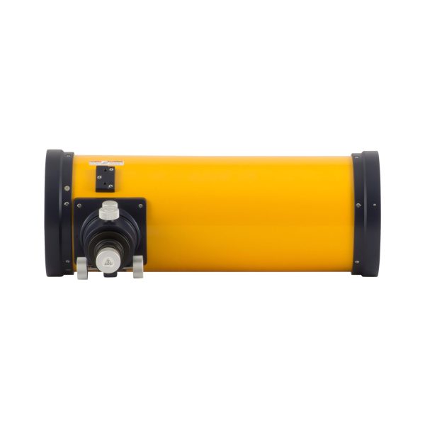Takahashi Epsilon 160ED (OTA) Tube uniquement – Image 4