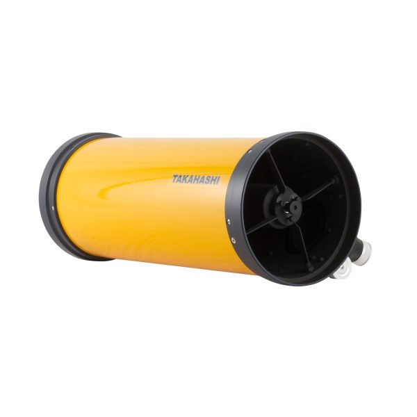 Takahashi Epsilon 160ED (OTA) Tube uniquement – Image 5