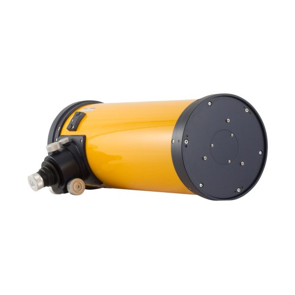 Takahashi Epsilon 160ED (OTA) Tube uniquement – Image 6