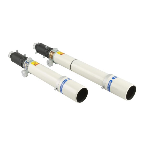 Takahashi uniquement FOA-60Q Tuyau OTA