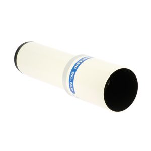 Takahashi Aufrüstung der Objektiveinheit FS-60CB auf FC-76DCU | Teleskopshop.ch