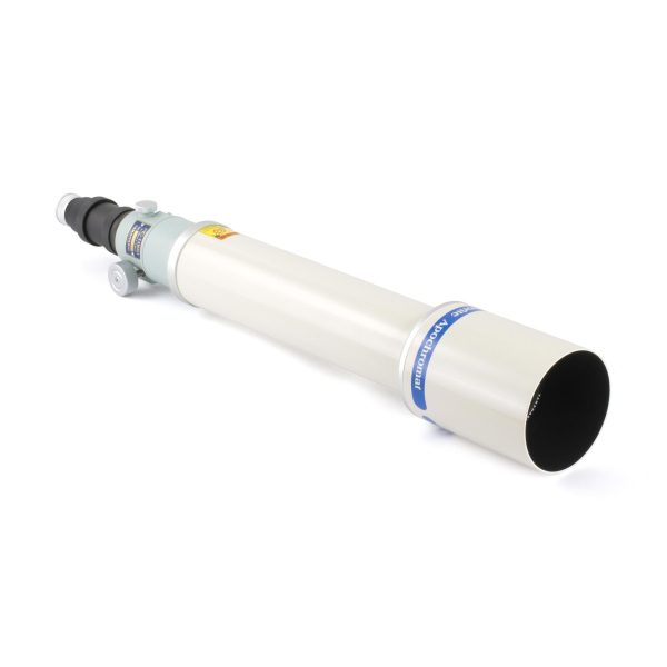 Takahashi FC-100DC (OTA) tube with 31.75 adapter only