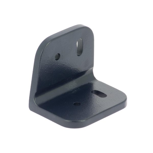 Takahashi L-clamp for riflescope GT-40
