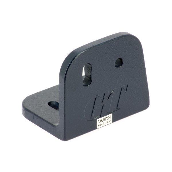 Takahashi L-clamp for riflescope GT-40 - Image 2
