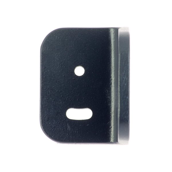 Takahashi L-clamp for riflescope GT-40 - Image 3