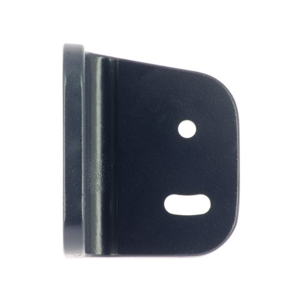 Takahashi L-clamp for riflescope GT-40 - Image 4