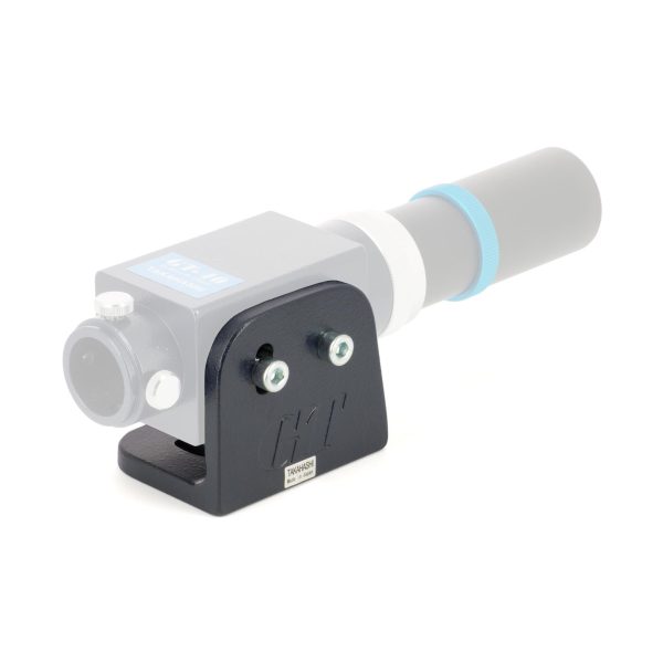 Takahashi L-clamp for riflescope GT-40 - Image 5